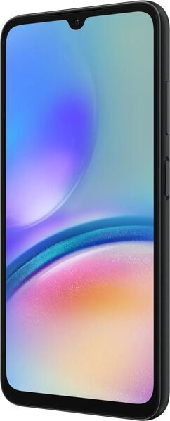 Samsung Galaxy A05s | 4 GB | 128 GB | Dual-SIM | black 4