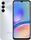 Samsung Galaxy A05s | 4 GB | 128 GB | Dual-SIM | argento thumbnail 1/5