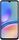 Samsung Galaxy A05s | 4 GB | 128 GB | Dual-SIM | argento thumbnail 2/5