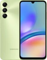 Samsung Galaxy A05s (2023)