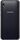 Samsung Galaxy A10 | A105F | 2 GB | 32 GB | Dual-SIM | noir thumbnail 2/2