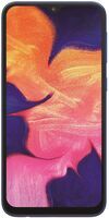 Samsung Galaxy A10 (2019)