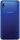Samsung Galaxy A10 | A105F | 2 GB | 32 GB | Dual SIM | modrá thumbnail 2/2