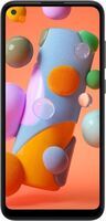 Samsung Galaxy A11 (2021)