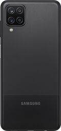 Samsung Galaxy A12 Nacho