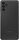 Samsung Galaxy A13 | 4 GB | 64 GB | Dual-SIM | noir thumbnail 2/5