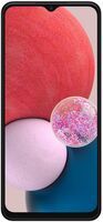 Samsung Galaxy A13 (2022)