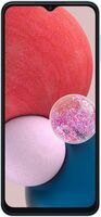 Samsung Galaxy A13 (2022)