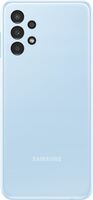 Samsung Galaxy A13 (2022)