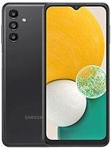 Samsung Galaxy A13 5G | 4 GB | 64 GB | Single-SIM | black