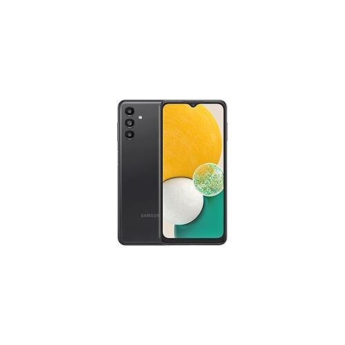 Samsung Galaxy A13 5G | 4 GB | 64 GB | Single-SIM | zwart