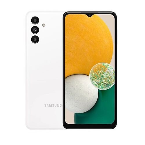 Samsung Galaxy A13 5G | 4 GB | 64 GB | Dual-SIM | wit