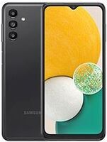 Samsung Galaxy A13 5G (2021)