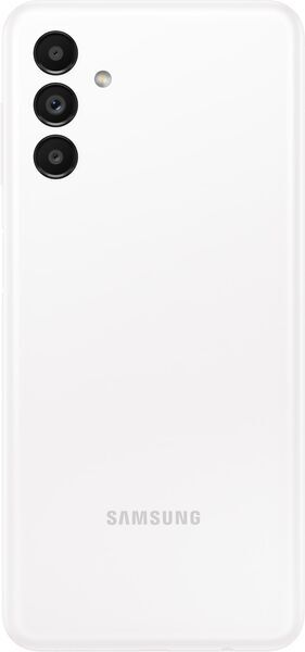 Samsung Galaxy A13 5G | 4 GB | 128 GB | Dual-SIM | weiß 2