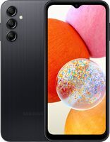 Samsung Galaxy A14 (2023)