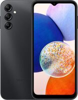Samsung Galaxy A14 5G (2023)