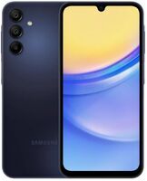 Samsung Galaxy A15 (2023)