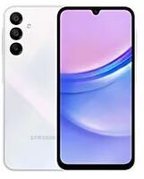 Samsung Galaxy A15 (2023)
