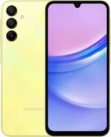Samsung Galaxy A15 (2023)