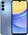 Samsung Galaxy A15 5G | 4 GB | 128 GB | Dual-SIM | blue thumbnail 1/5