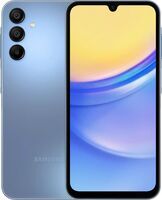 Samsung Galaxy A15 5G (2023)