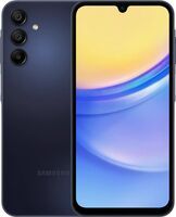 Samsung Galaxy A15 5G (2023)