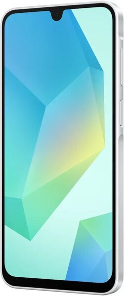 Samsung Galaxy A16 | 4 GB | 128 GB | Dual-SIM | grigio 2
