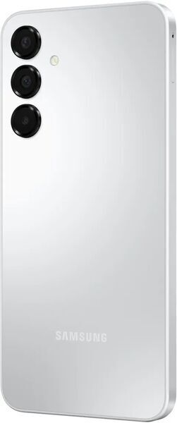 Samsung Galaxy A16 | 4 GB | 128 GB | Dual-SIM | grau 4