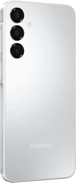 Samsung Galaxy A16 | 4 GB | 128 GB | Dual-SIM | grau 5