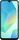 Samsung Galaxy A16 | 4 GB | 128 GB | Dual-SIM | schwarz thumbnail 1/5