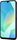 Samsung Galaxy A16 | 4 GB | 128 GB | Dual-SIM | schwarz thumbnail 2/5