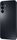 Samsung Galaxy A16 | 4 GB | 128 GB | Dual-SIM | schwarz thumbnail 4/5