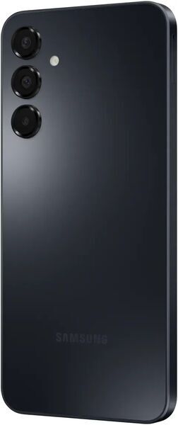 Samsung Galaxy A16 | 4 GB | 128 GB | Dual-SIM | black 4