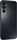Samsung Galaxy A16 | 4 GB | 128 GB | Dual-SIM | schwarz thumbnail 5/5
