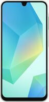 Samsung Galaxy A16 (2024)