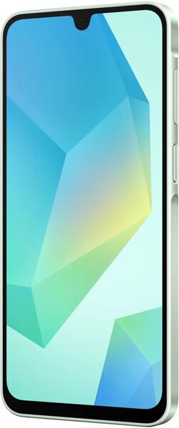 Samsung Galaxy A16 | 4 GB | 128 GB | Dual-SIM | green 2