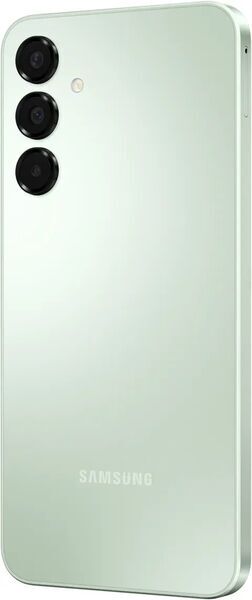 Samsung Galaxy A16 | 4 GB | 128 GB | Dual-SIM | green 4