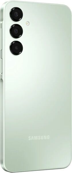 Samsung Galaxy A16 | 4 GB | 128 GB | Dual-SIM | green 5