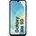 Samsung Galaxy A16 5G | 8 GB | 256 GB | Dual-SIM | Blue Black thumbnail 1/5