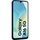 Samsung Galaxy A16 5G | 8 GB | 256 GB | Dual-SIM | Blue Black thumbnail 2/5