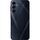 Samsung Galaxy A16 5G | 8 GB | 256 GB | Dual-SIM | Blue Black thumbnail 3/5