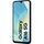 Samsung Galaxy A16 5G | 8 GB | 256 GB | Dual-SIM | Blue Black thumbnail 4/5