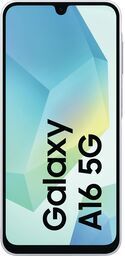 Samsung Galaxy A16 5G