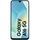 Samsung Galaxy A16 5G | 8 GB | 256 GB | Dual-SIM | Light Gray thumbnail 1/5