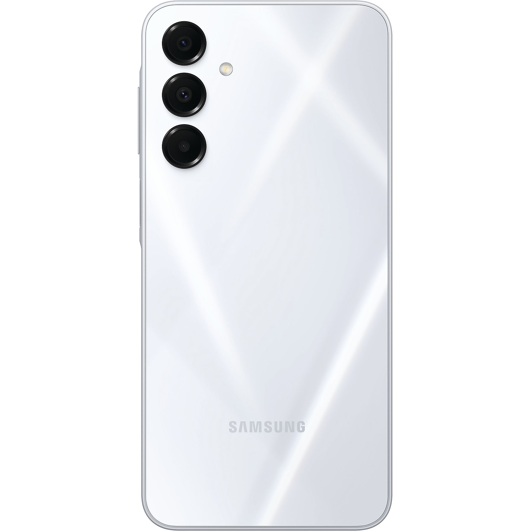 Samsung Galaxy A16 5G - Refurbished Smartphone