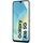 Samsung Galaxy A16 5G | 8 GB | 256 GB | Dual-SIM | Light Gray thumbnail 5/5
