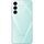Samsung Galaxy A16 5G | 8 GB | 256 GB | Dual-SIM | Light Green, thumbnail 2 of 5