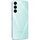 Samsung Galaxy A16 5G | 8 GB | 256 GB | Dual-SIM | Light Green, thumbnail 3 of 5