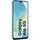 Samsung Galaxy A16 5G | 8 GB | 256 GB | Dual-SIM | Light Green, thumbnail 4 of 5