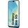 Samsung Galaxy A16 5G | 8 GB | 256 GB | Dual-SIM | Light Green, thumbnail 5 of 5